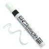 SAKURA - Pen-Touch Calligraphy Marker - Medium - White
