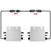 SolX Betteri BC01 Connection Cable for 1-Phase Inverter Made in