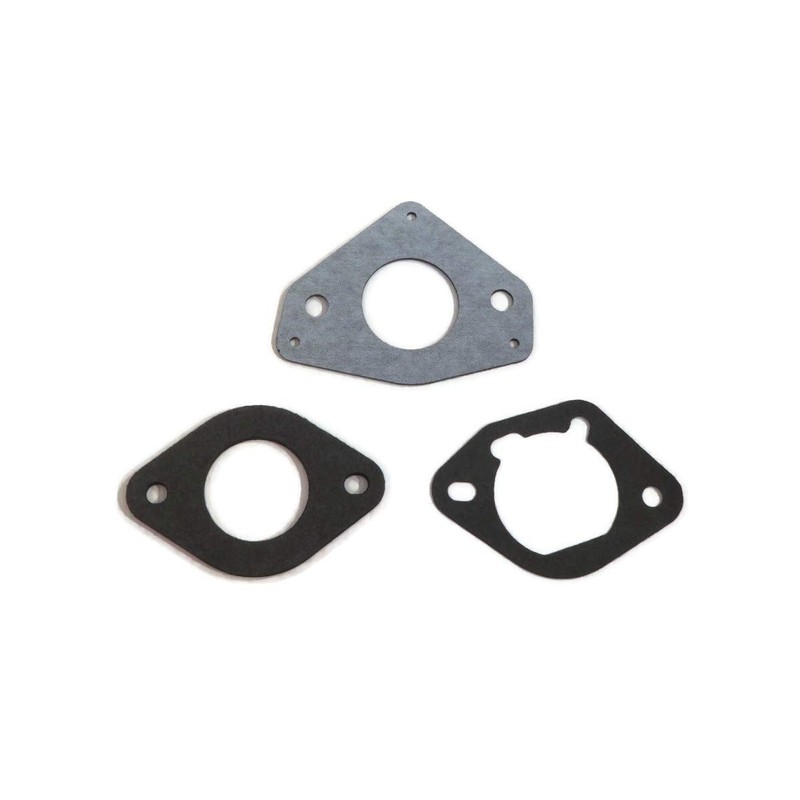 The ROP Shop | Carburetor & Gaskets for Kohler CV680-3034,