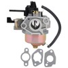 Carburetor for - 301cc Carburetor For Freight 8hp Ohv Engine