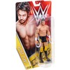 WWE MATTEL Basic Figure, Hideo Itami