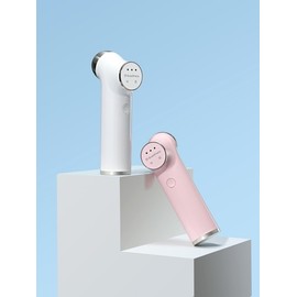 QuadThera Mini Tune Portable Ultrasound Device / 쿼드쎄라 미니튠 휴대용 초음파 디바이스