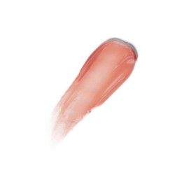 Napoleon Perdis Luminous Lip Veil 5.5ml (Various Shades), Hot Toffee