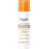 Eucerin Sun Age Defense Face Sunscreen SPF 50 | Facial