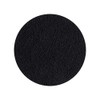 Typhoon Carbon Filters | Set of 2