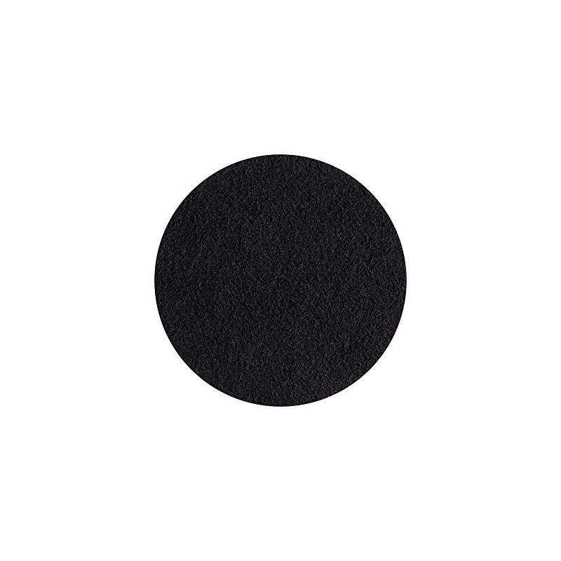 Typhoon Carbon Filters | Set of 2