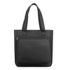 HIKKER-LINK HL7105 Tote Bag, Shoulder Bag, 3-Way, Vertical Type, A4,