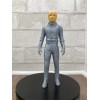 Klaatu From The Day the Earth Stood Still Gort The