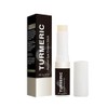 Turmeric retinol Eye Cream Stick 5g