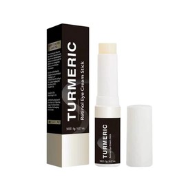 Turmeric retinol Eye Cream Stick 5g