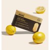 Medi-Cube [Smartstore] Deep Mela Erasing Serum (Blemish Reliever)