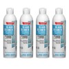 Chase Products Co Champion Sprayon Glass Cleaner with Ammonia. 4-19