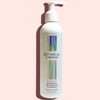 Hydrate + Revitalize Shampoo - Size: 8oz