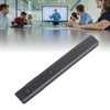 Presentation Clicker 98.4ft Control Range RF 2.4GHz Plug and Play