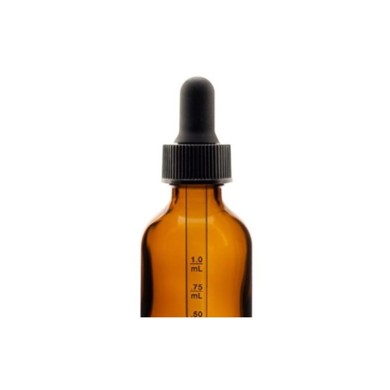 Concentrated Samaritan Essential Oil – 100% Pure Therapeutic Grade, 2oz