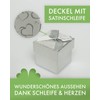 Kleenes Traumhandel Gift Boxes Set - 30 Pieces - Cardboard