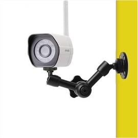 Wall Mount Magic Arm SJ4000 Action Cam SJ9000 Wall Action Cam Mijia GoPro DSLR / 벽걸이 월 마운트 매직암 SJ4000 액션캠 SJ9000 벽면 액션캠 미지아 고프로 DSLR