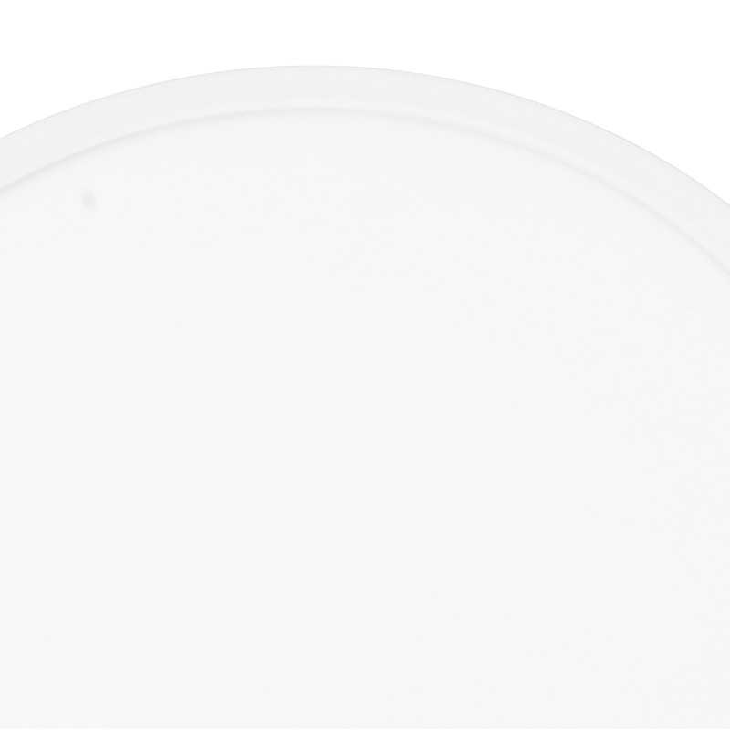 Smart Ceiling Light WiFi 25W Cold and Warm Light RGB