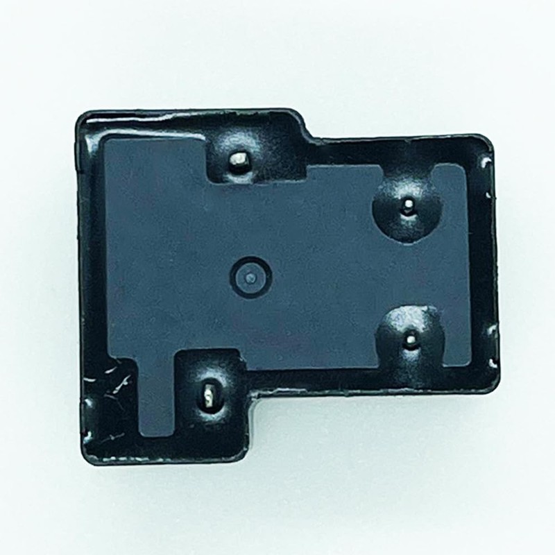 (2PCS) G8P-1A4P-12VDC 30A 250VAC Fully-Sealed PCB Dryer Relay for PC