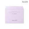 AGE2WENNESS (Hyundai Hmall) [AGE20S] AGE20S DiOrigin Essence Pact Lavender (main