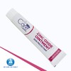 Dynarex Zinc Oxide Ointment, Protective Skin Barrier Ointment, Soothes, Prevents,