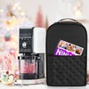Dust Cover for Ninja Creami NC501EU, NC301EU, Ice Cream Maker
