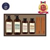 24 Year Chuseok LG Household & Health Care Gift Set Modern Edition Life / 24년 추석 LG생활건강 선물세트 모던에디션 라이프