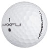 Maxfli StraightFli Golf Balls