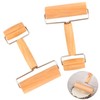 Rolling Pin, Small and Medium Rolling Pin, Rolling Pin with