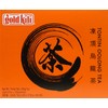 Gold Kili Tontin Oolong Tea 7oz (100 sachets) (1)