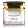 Etre Belle Skin Vision Eye Cream 30 ml