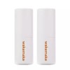 Gita 웨이크메이크 소프트 블러링 밤 스틱 08 메이플 코랄 2개 Wake Make Soft Blurring Balm Stick 08 Maple Coral (2 pieces)
