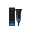Schwarzkopf Professional Igora ColorWorx Blue Pack of 1 (1 x