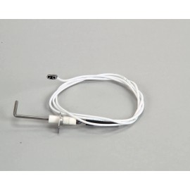 Garland GL4523415 Burner Pack Sensor