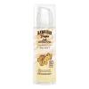 Loción Hawaiian Tropic Silk Hydration Air Soft Fps50 150ml