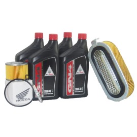 Honda 1980-1982 HONDA CB750C Tune Up Kit