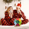 SereniTea Tea Collection Gift Set - Tea selection consists of