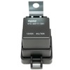 VF4-65F11-S01 Relay 40/30A 12VDC 5Pins Automotive Relay