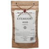 Eyebright Herb Tea (Herba Euphrasiae) - Health Embassy - 100%