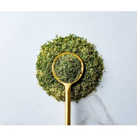 Savory Spice Dill Dip Mix (1.7 oz) - Herbal Dill Seasoning for Creamy Dips, Dressings, Seafood & Chicken