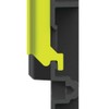 RYOBI LINK RSLW809 Bicycle Hanging Hook (Up to 50 Pounds)