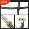 Lambda Sensor Control Probe or Diagnostic Probe for Colt CZC