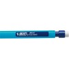 BIC matic mechanical pencils 0.7mm HB - tub of 60
