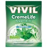 Vivil Peppermint Creme Life 60g - 3 Pack