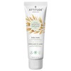 ATTITUDE Body Cream for Sensitive Skin with Oat and Avocado