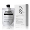 bulk homme treatment men's 180g