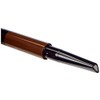 Estee Lauder The Brow Multitasker 3 In 1 Set, No.