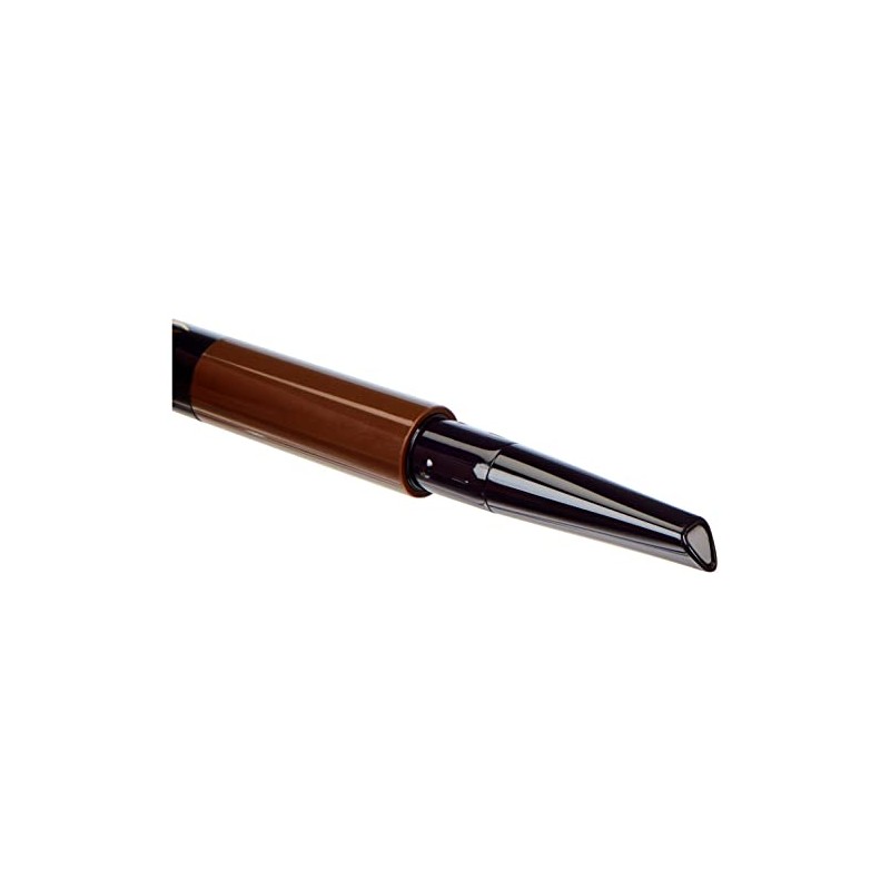 Estee Lauder The Brow Multitasker 3 In 1 Set, No.
