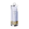 Borica Anti-Crash Serum Care Base < Milk Blue > 0.9