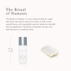 RITUALS The Ritual of Namasté Intensive Moisturising Serum, Hydrating Collection,
